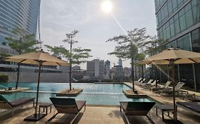 Sivatel Bangkok